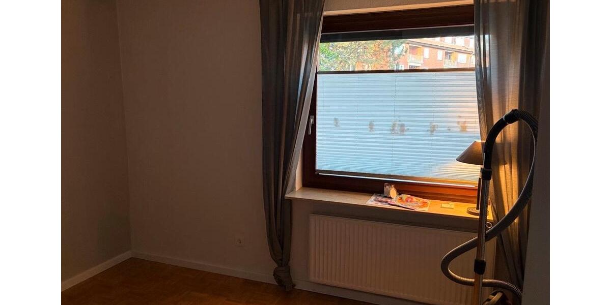 Bungalow Flensburg Fruerlund - 5 Zimmer, 200 m&sup2;, 455.000&euro; | Angebot:26987324