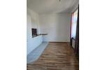 Etagenwohnung Flensburg Altstadt - 2 Zimmer, 40 m&sup2;, 385&euro; | Angebot:26195075