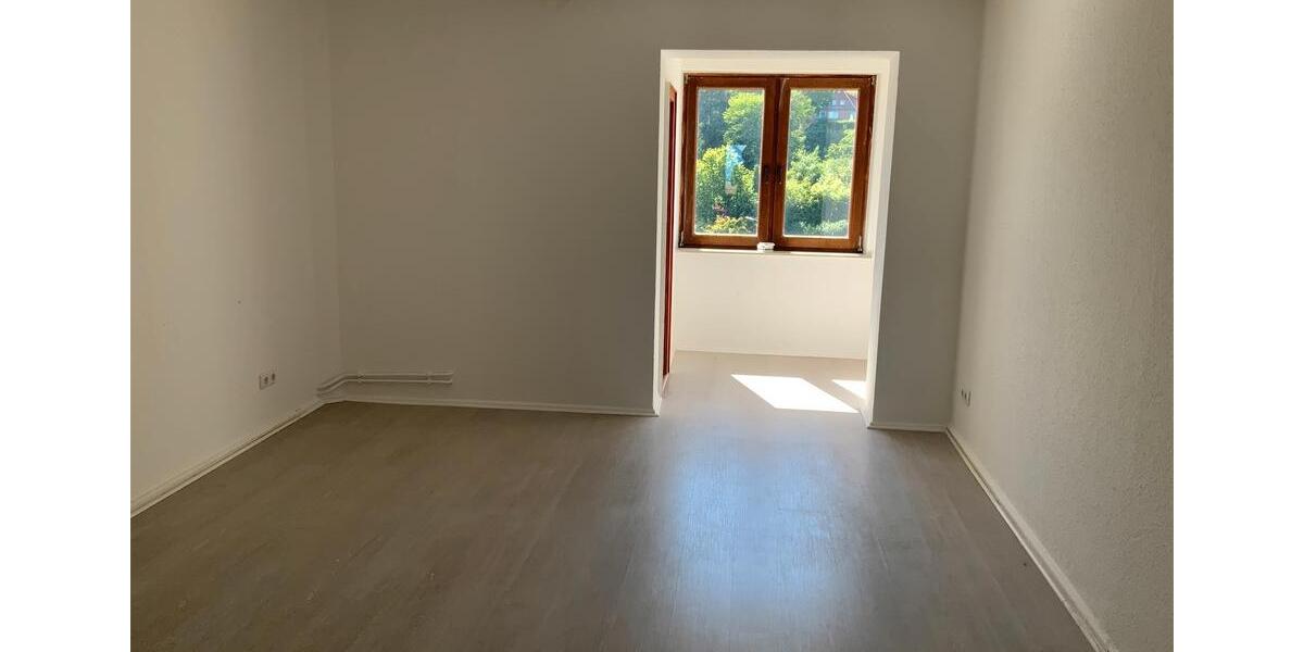 Etagenwohnung Flensburg Altstadt - 3 Zimmer, 78 m&sup2;, 570&euro; | Angebot:25571453