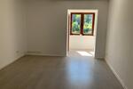 Etagenwohnung Flensburg Altstadt - 3 Zimmer, 78 m&sup2;, 570&euro; | Angebot:25571453