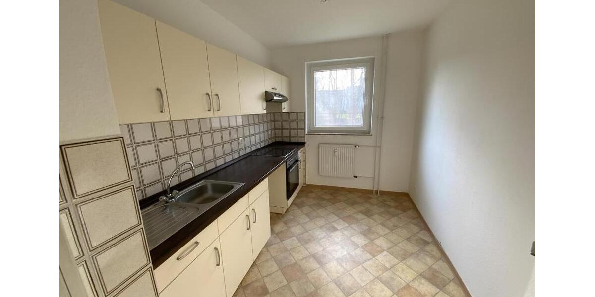 Erdgeschoßwohnung Harrislee - 2 Zimmer, 59 m&sup2;, 549&euro; | Angebot:25145126