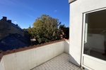 Neu renovierte 5-Zimmer Wohnung auf 2 Ebenen - 5- Flensburg | Angebot:27034536