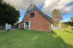 Einfamilienhaus Mohrkirch - 5 Zimmer, 126 m&sup2;, 279.000&euro; | Angebot:25706556