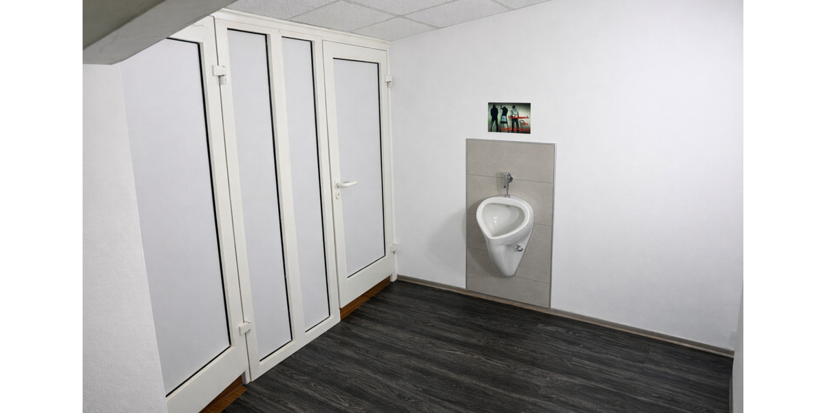 Gewerbeobjekt Handewitt - 511&euro; | Angebot:25341893