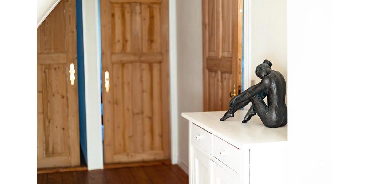 Einfamilienhaus Harrislee - 13 Zimmer, 278 m&sup2;, 249.000&euro; | Angebot:25590230