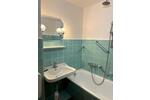 Dachgeschoßwohnung Glücksburg (Ostsee) - 3 Zimmer, 56 m&sup2;, 162.000&euro; | Angebot:26189896