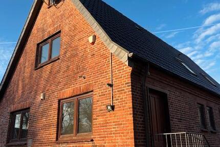 Haus Tastrup - 5 Zimmer, 140 m&sup2;, 1.500&euro; | Angebot:25360665