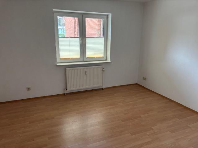 Erdgeschoßwohnung Glücksburg (Ostsee) - 3 Zimmer, 81 m&sup2;, 750&euro; | Angebot:25976622