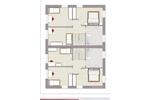 Doppelhaushälfte Tastrup - 4 Zimmer, 120 m&sup2;, 396.999&euro; | Angebot:26965855