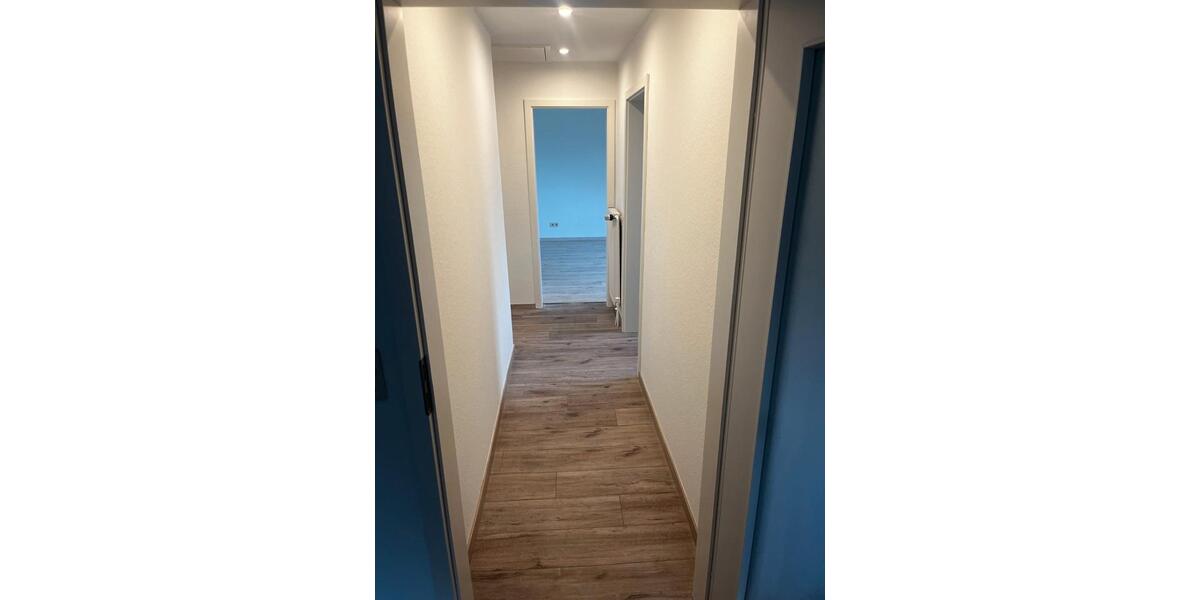 Dachgeschoßwohnung Nübel - 2 Zimmer, 62 m&sup2;, 620&euro; | Angebot:26480955