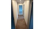 Dachgeschoßwohnung Nübel - 2 Zimmer, 62 m&sup2;, 620&euro; | Angebot:26480955