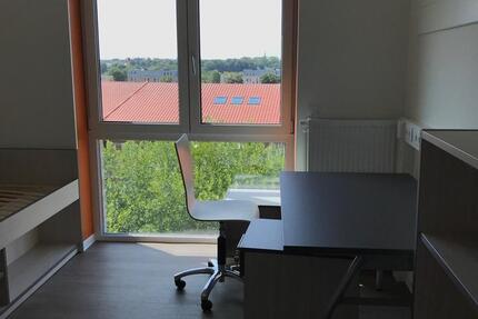 Haus Tastrup - 1 Zimmer, 14 m&sup2;, 360&euro; | Angebot:26622446