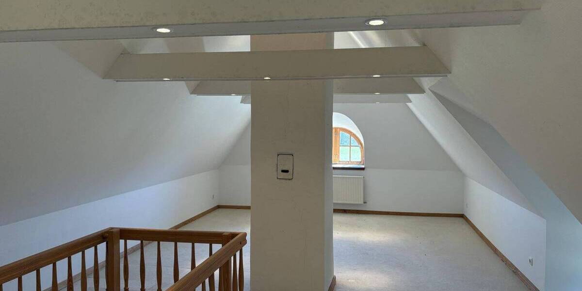 Einfamilienhaus Westerholz - 5 Zimmer, 159 m&sup2;, 399.000&euro; | Angebot:26572982