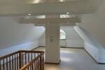 Einfamilienhaus Westerholz - 5 Zimmer, 159 m&sup2;, 399.000&euro; | Angebot:26572982