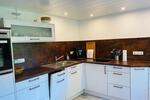 Einfamilienhaus Gelting - 7 Zimmer, 175 m&sup2;, 1.950&euro; | Angebot:24598215