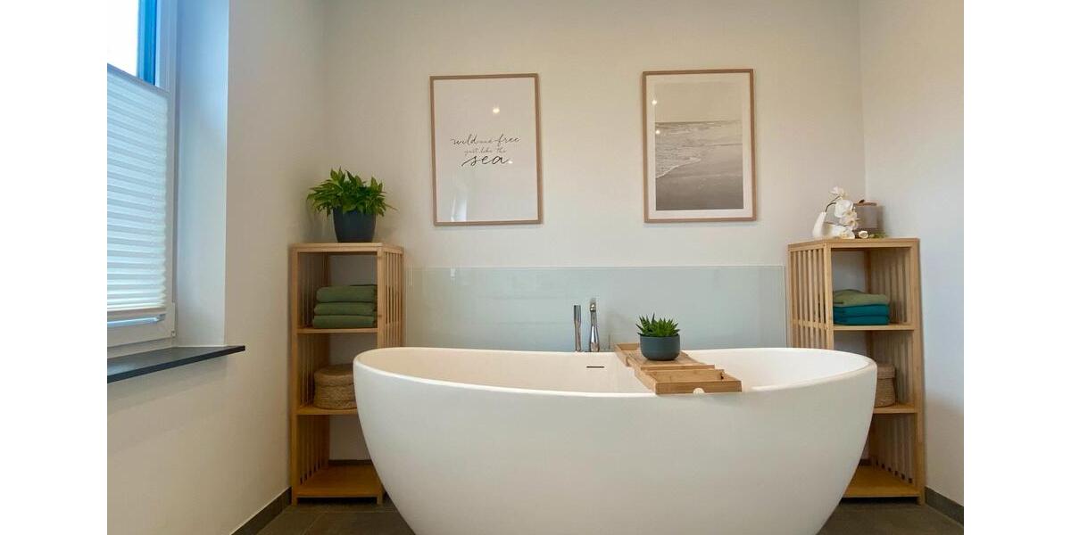 Bungalow Flensburg Fruerlund - 4 Zimmer, 131 m&sup2;, 619.000&euro; | Angebot:26021666