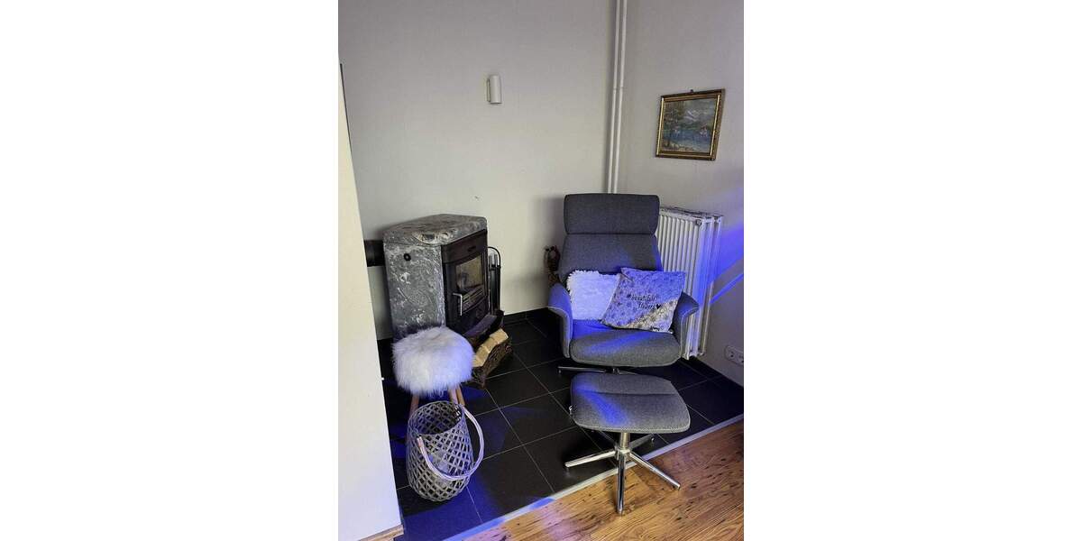 Reihenendhaus Flensburg Westliche Höhe - 4 Zimmer, 63 m&sup2;, 249.000&euro; | Angebot:25770561