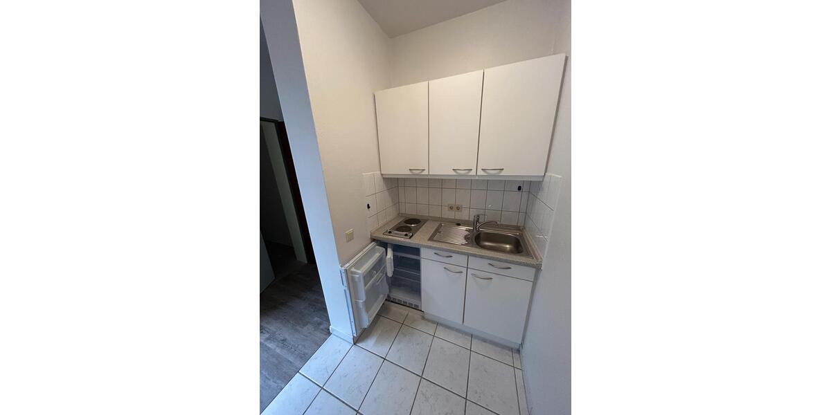 Gewerbeobjekt Leck - 813&euro; | Angebot:24713026