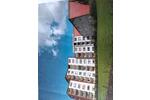 Etagenwohnung Flensburg Fruerlund - 1 Zimmer, 35 m&sup2;, 87.500&euro; | Angebot:26581976