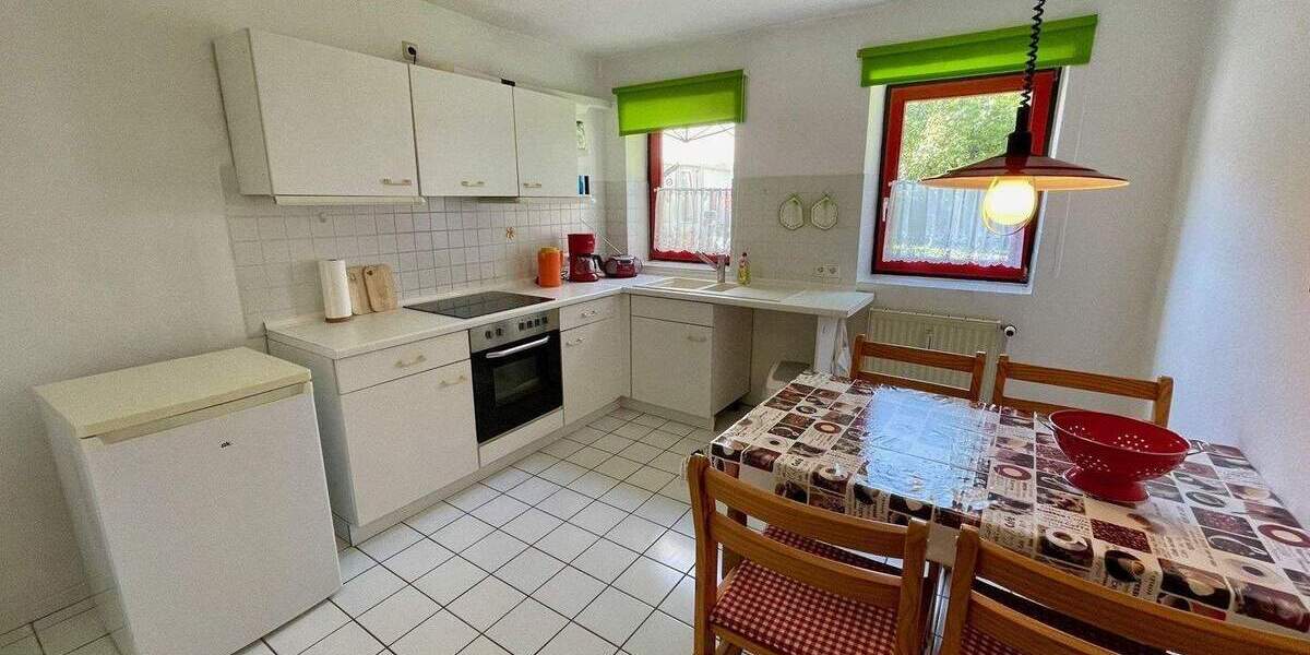 Bauernhaus, Landhaus Schafflund - 1 Zimmer, 328 m&sup2;, 429.000&euro; | Angebot:25731066