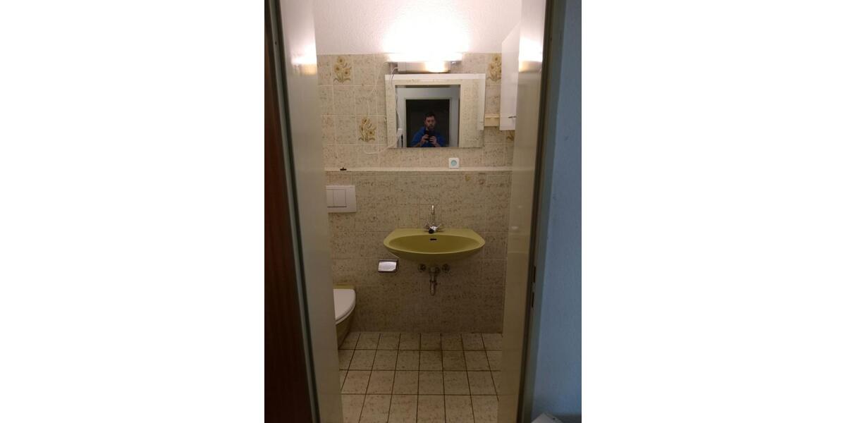 Erdgeschoßwohnung Harrislee - 2 Zimmer, 63 m&sup2;, 600&euro; | Angebot:25905834