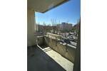 Etagenwohnung Harrislee - 3 Zimmer, 82 m&sup2;, 657&euro; | Angebot:26423295