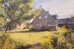Einfamilienhaus Jübek - 6 Zimmer, 134 m&sup2;, 1.000&euro; | Angebot:26582180