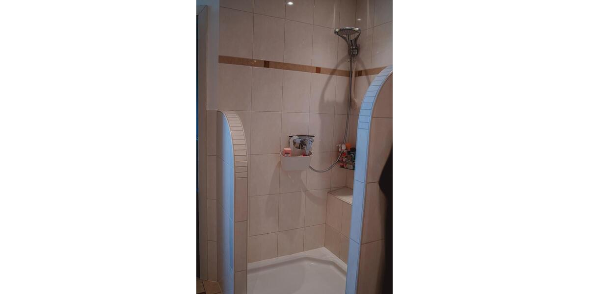 Einfamilienhaus Tarp - 7 Zimmer, 182 m&sup2;, 2.000&euro; | Angebot:26615418