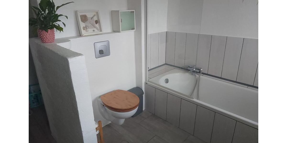 Einfamilienhaus Flensburg - 95.000&euro; | Angebot:25270690