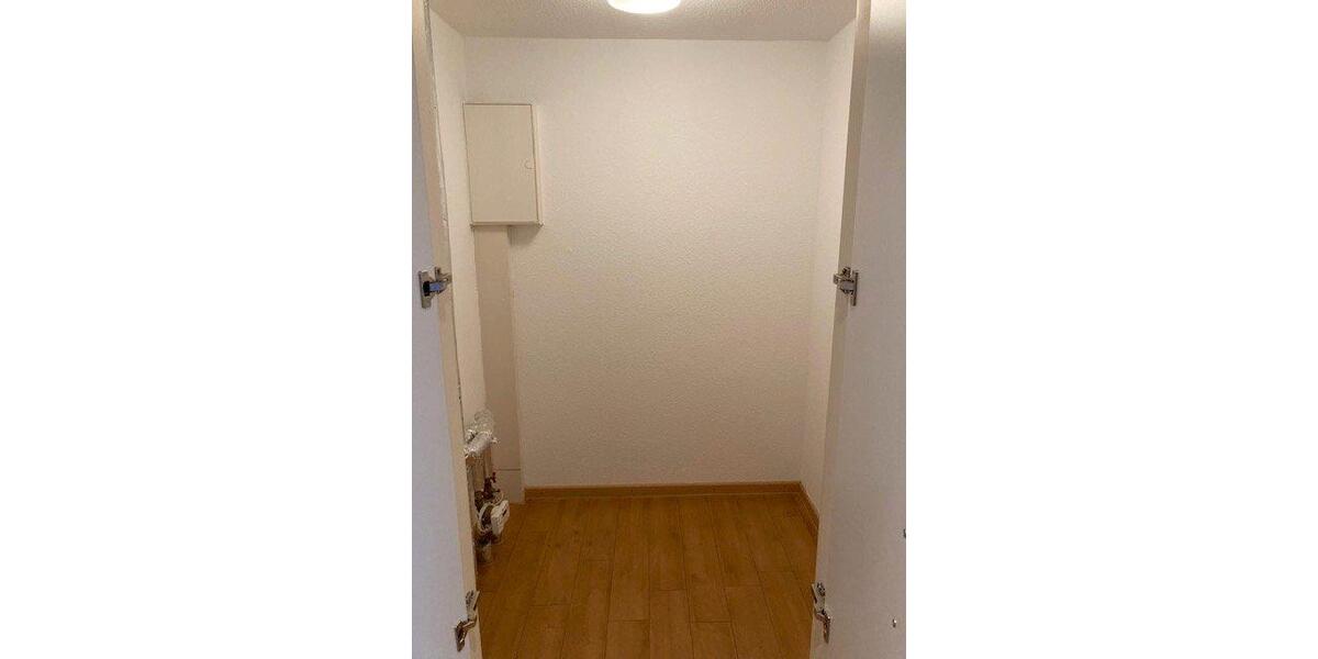 Etagenwohnung Tastrup - 1 Zimmer, 60 m&sup2;, 430&euro; | Angebot:26563464