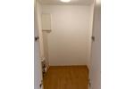 Etagenwohnung Tastrup - 1 Zimmer, 60 m&sup2;, 430&euro; | Angebot:26563464