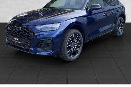Audi Q5 25.042 km 49.890 &euro; Flensburg 24941