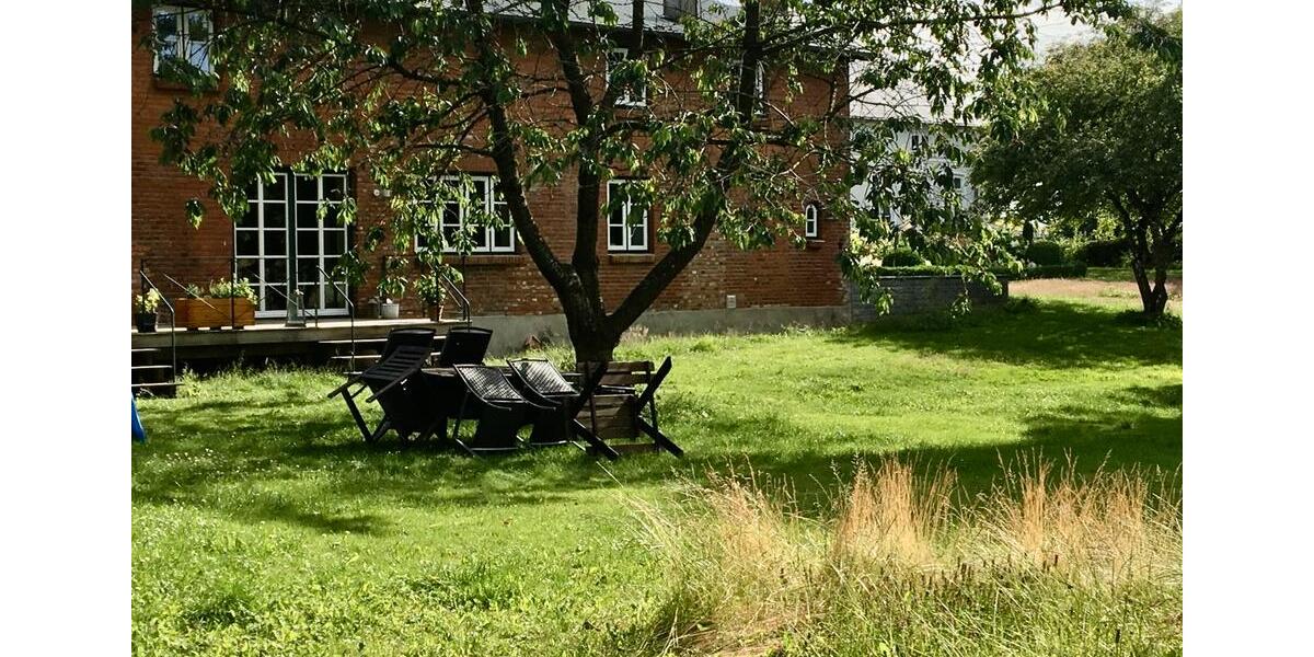 Einfamilienhaus Flensburg Altstadt - 6 Zimmer, 240 m&sup2;, 2.500&euro; | Angebot:25840652