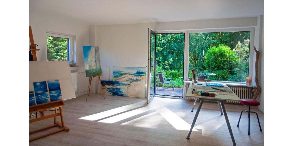 Einfamilienhaus Langballig - 535.000&euro; | Angebot:25650005