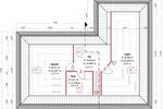 Bungalow Viöl - 5 Zimmer, 195 m&sup2;, 870.000&euro; | Angebot:26368459
