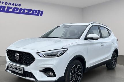 MG ZS 1.750 km 18.480 &euro; Flensburg 24941