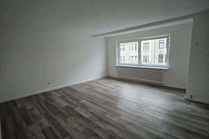 Wohnung Flensburg Ostseebad - 2 Zimmer, 62 m&sup2;, 600&euro; | Angebot:24514929