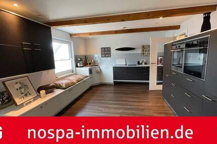 Haus Handewitt - 6 Zimmer, 237 m&sup2;, 699.000&euro; | Angebot:25770169