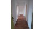 Etagenwohnung Flensburg Fruerlund - 2.5 Zimmer, 57 m&sup2;, 675&euro; | Angebot:26480952