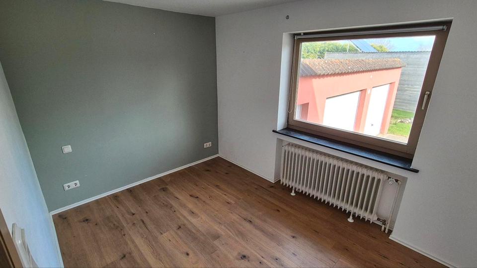 Einfamilienhaus Mittelangeln - 2 Zimmer, 65 m&sup2;, 199.000&euro; | Angebot:25976672