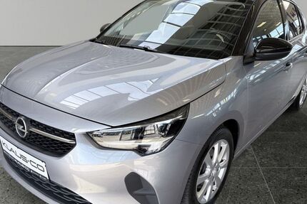 Opel Corsa 64.000 km 12.990 &euro; Flensburg 24941
