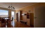 Etagenwohnung Flensburg Falkenberg - 1 Zimmer, 52 m&sup2;, 528&euro; | Angebot:26261928