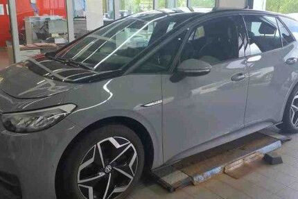 VW ID.3 64.510 km 25.290 &euro; Flensburg 24944