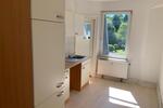 Etagenwohnung Flensburg Altstadt - 3 Zimmer, 78 m&sup2;, 570&euro; | Angebot:25571453