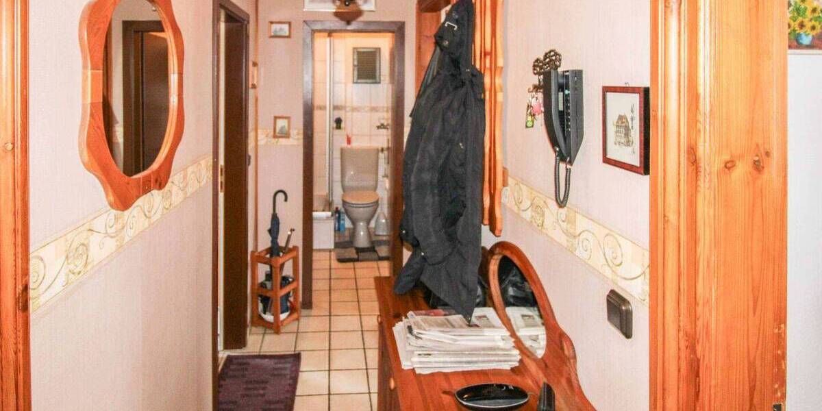 Einfamilienhaus Flensburg Sandberg - 3 Zimmer, 149.000&euro; | Angebot:26093714