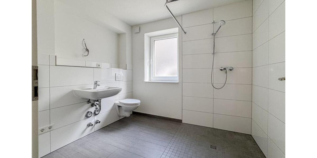 Etagenwohnung Flensburg Altstadt - 2 Zimmer, 50 m&sup2;, 700&euro; | Angebot:24115196