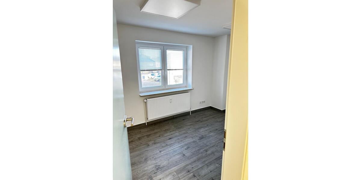 Gewerbeobjekt Glücksburg (Ostsee) - 1.470&euro; | Angebot:25756236