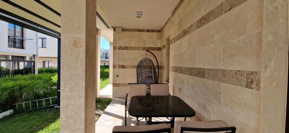 Doppelhaushälfte Flensburg Altstadt - 3 Zimmer, 116 m&sup2;, 220.000&euro; | Angebot:26032794