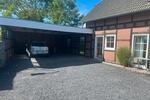 Einfamilienhaus Silberstedt - 6 Zimmer, 140 m&sup2;, 375.000&euro; | Angebot:26635867