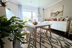 Etagenwohnung Flensburg Fruerlund - 3.5 Zimmer, 69 m&sup2;, 179.000&euro; | Angebot:26919156